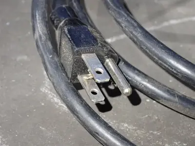 Used PRO/FILL 1000 Liquid Fillers Ohio US | HGR 24 #864217