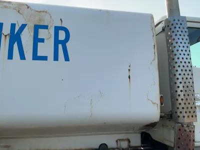 Used 1988 INTERNATIONAL TBD Water Trucks Michigan US | Miedema Asset Management Group #1314018