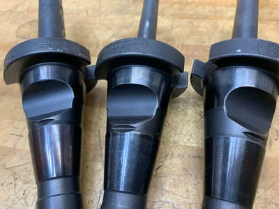 Devlieg _MISSING_ Other Toolholding | Fram Fram LLC (11)