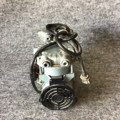 Used Gast SAA-V116-NQ Valves/Fittings California US | Davliegogo LLC #1723576