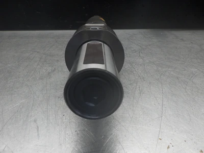 Sandvik Coromant Indexable 2"  3xD Insert Drill 1l1/2" Shank A880-D2000P38-03 (LOC391)