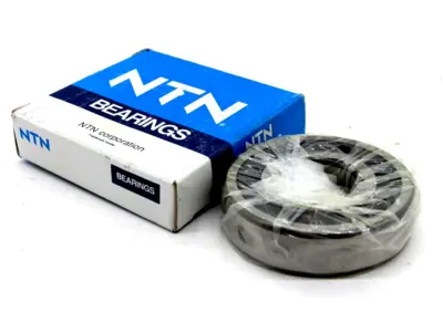 NEW NTN 6L055 BEARING