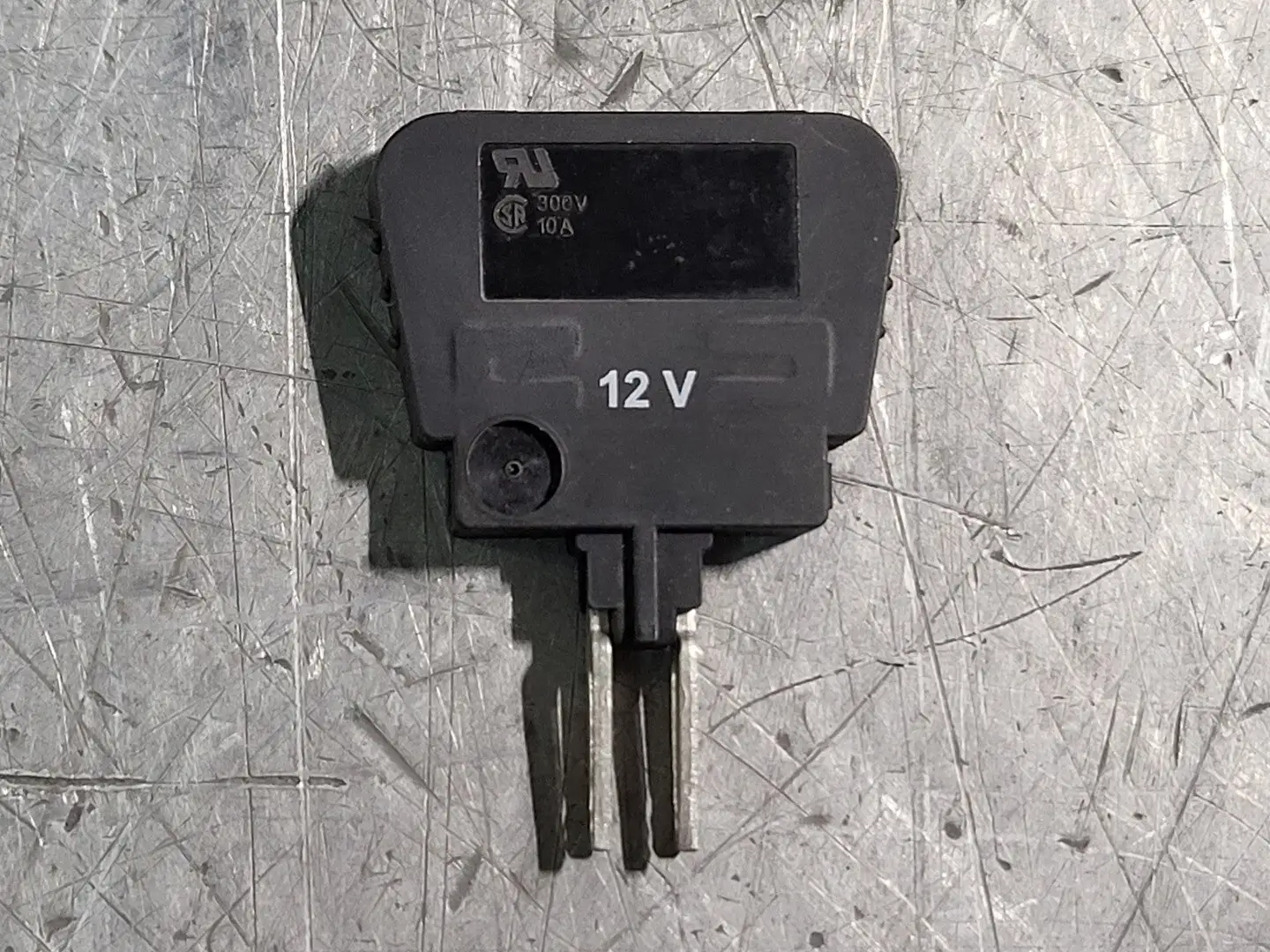 NEW PHOENIX CONTACT ST-SI-UK 4