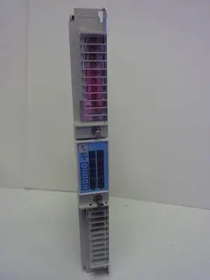 NEW HONEYWELL 621-3560R