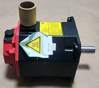NEW FANUC A06B-0223-B100