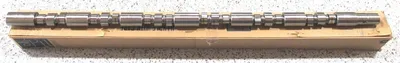 NEW CUMMINS 4084755 CAMSHAFT S4084755