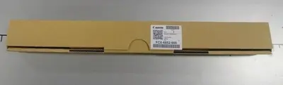NEW CANON FC8-6852-000
