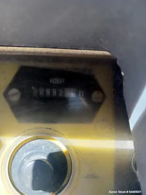 USED ATLAS COPCO XAS 185 (JD)