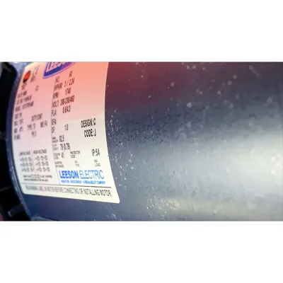 USED MICRO AIR CLEAN AIR SYSTEMS OM3510