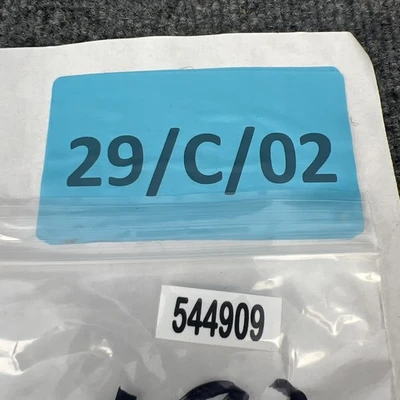 New | in-Stock Murrelektronik 7000-17121-2940500 Cable & Wire California US | Davliegogo LLC #1706530