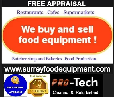 Hydraulic 110V 26LSausage Stuffer Filler machine Vertical 880lb/h Sausage Maker