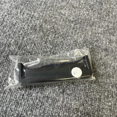 New | in-Stock Chino 84-0044 Misc Electrical & Power Parts California US | Davliegogo LLC #1710216
