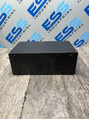 EMERSON BRANSON 1.50DCXv30VRT Electrical/PLC/Automation | ESS Industrial Equipment Sales (4)