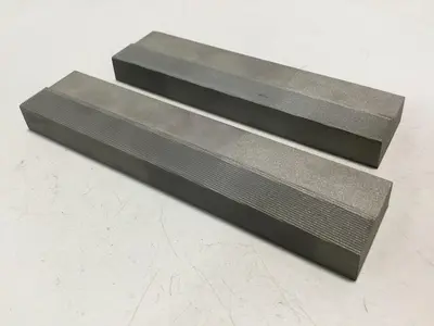NEW STERLING DIE 4-N1-S6-903