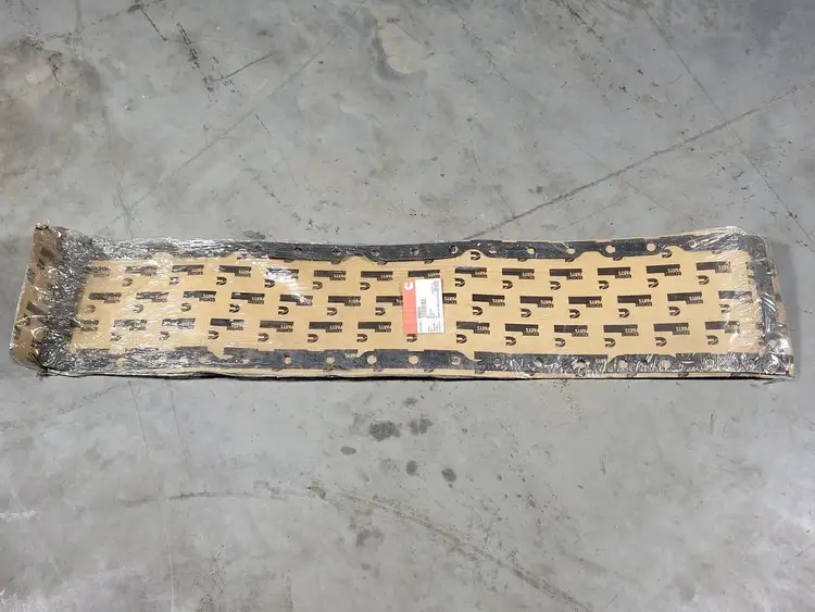 New | in-Stock CUMMINS 4080573 Parts British Columbia CA | Lenmark #272921
