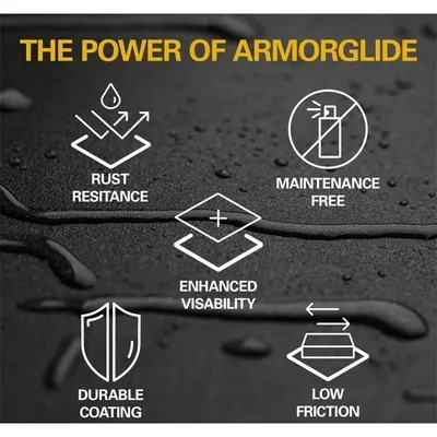 POWERMATIC PM1500T Wood Sawing Machines | Sierra Victor Industries (2)