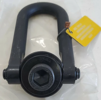 NEW ACTEK AK46650-SP