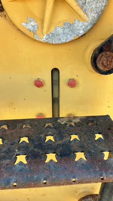 Used 2001 Caterpillar 980G Wheel Loaders Maryland US | Zadoon Equipment #1470080