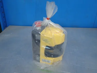 Used OMRON OS31012PN Light Curtains & Grids Ohio US | HGR 24 #1084816