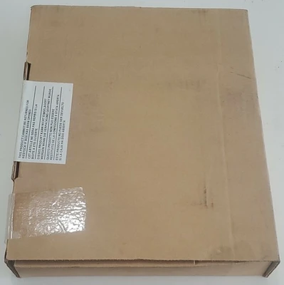 NEW GE Fanuc IC697MDL653H