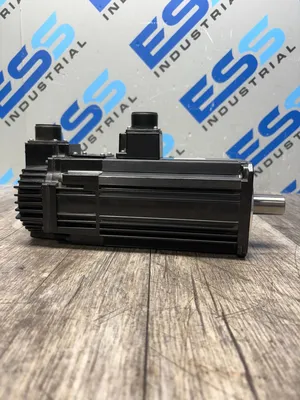 YASKAWA SGMSS-25A2A2C-Y3 Electrical/PLC/Automation | ESS Industrial Equipment Sales (4)