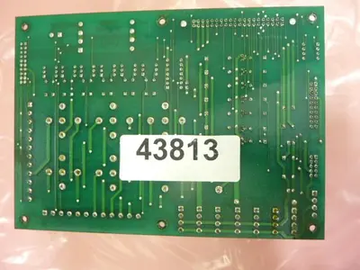 USED AMERICAN MSI PCB-ATC-DST-1A