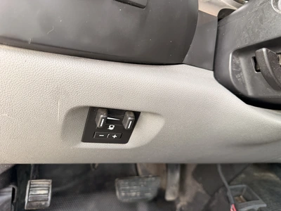 Used 2011 CHEVROLET SILVERADO 2500 Pickup Trucks Michigan US | Miedema Asset Management Group #1424705