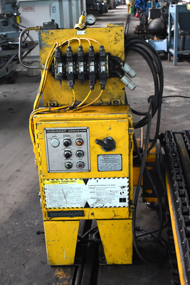 CINCINNATI-INC _UNKNOWN_ Accessories & Tooling | Mohawk Machinery (4)