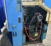 USED YAMAZAKI MACHINERY / MAZAK QT/8N