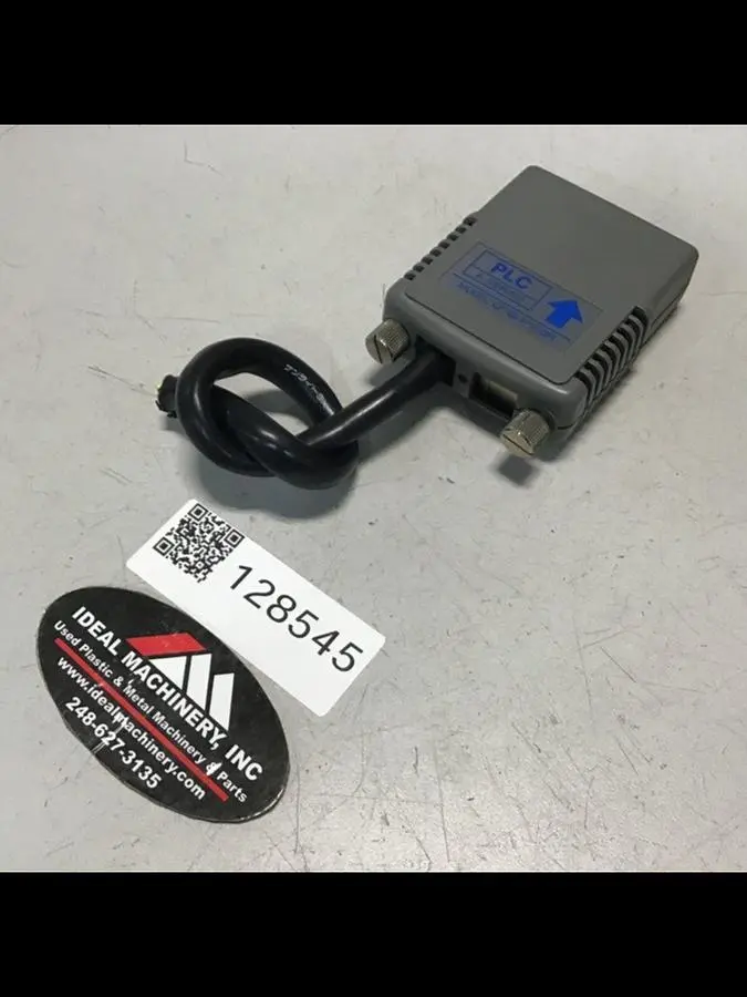 USED DIGITAL ELECTRONICS GP430-IP10-SR