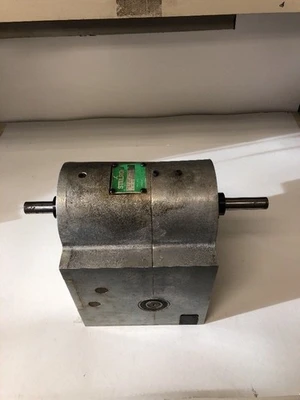 USED STELRON J-1-A-180-1.40-L-MPP
