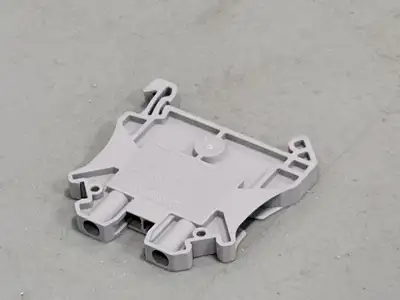 New | in-Stock PHOENIX CONTACT 3044076 Parts British Columbia CA | Lenmark #270235