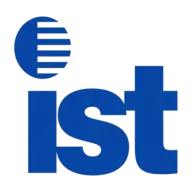 IST