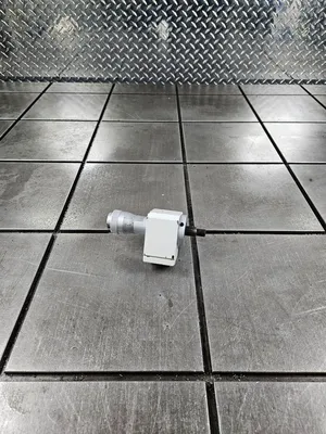 CLAUSING METOSA Carraige Stop Tooling | GMT (1)