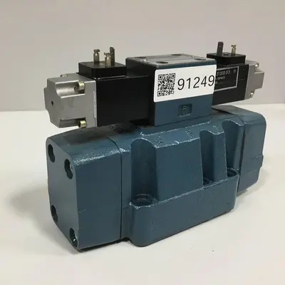 USED BOSCH 0 810 050 068