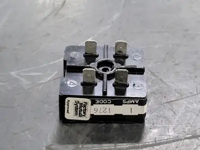 USED MARS 32366