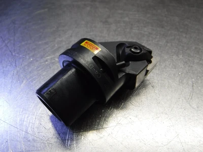 Sandvik Capto C4 Indexable Turning Head C4-DTGNL-27050-16 (LOC1218A)