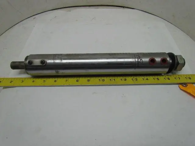 Used MILCO _UNKNOWN_ Miscellaneous MRO | Arrow Industrial #652877