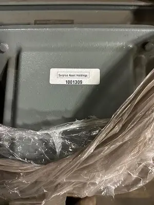 New | in-Stock WESTINGHOUSE INVERTER A.C. Motors Ohio US | Surplus Asset Holdings #1187424