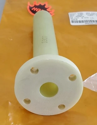 NEW Exelon 303A5870P0001