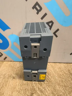 SIEMENS 6GK5 088-0BA00-1AB2 PLC Ethernet & Communication | ESS Industrial Equipment Sales (6)