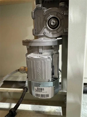 USED 2019 SUPERFICI COMPACT 3 HY