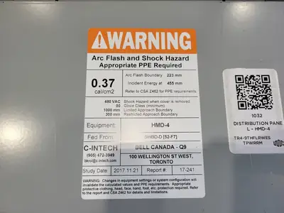 USED GENERAL ELECTRIC ADF3121MBX