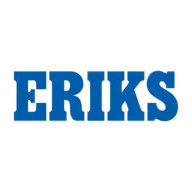ERIKS