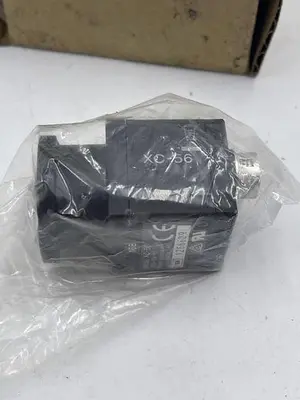 New | in-Stock SONY SONY XC-56 Misc Electrical & Power Parts | ND Industrial Surplus #1215044