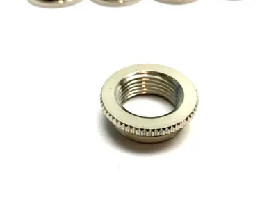 New | in-Stock Lapp Group SKINDICHT® MR-M 25/20 Cable Gland Reducer Electrical Fittings Michigan US | Maverick Industrial Sales #1401452