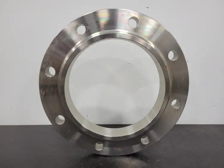 Used BEBITZ _UNKNOWN_ Bearings British Columbia CA | Lenmark #259708