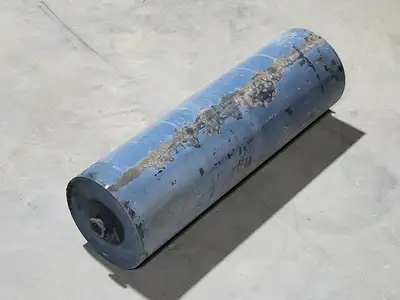 Used GOODMAN 54DSL363 Conveyors British Columbia CA | Lenmark #1426373