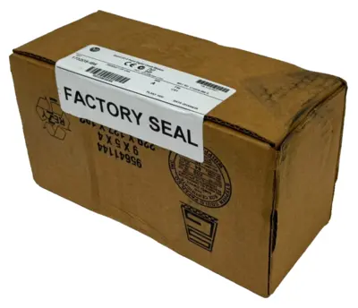 NEW ALLEN-BRADLEY ALLEN-BRADLEY