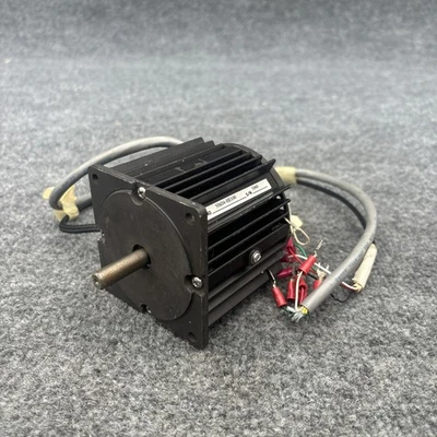 Used MFM Technologies NM34-HE100 Miscellaneous MRO California US | Davliegogo LLC #1707683